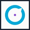 Logotipo da empresa LUCKWU ENGENHARIA