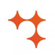 Logotipo da empresa CONFIE EXCELENCIA EM MAO DE OBRA
