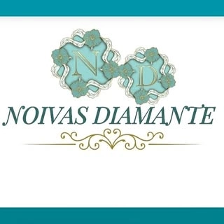 Logotipo da empresa AUTO CENTER IRAQUIANO.BR