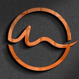 Logotipo da empresa CLINICA AMOR SAUDE