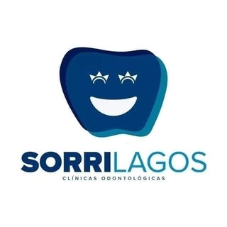 Logotipo da empresa SORRILAGOS