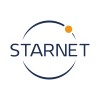Logotipo da empresa STARNET TELECOM E INFORMATICA