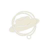 Logotipo da empresa BAITA CHASQUE