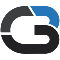 Logotipo da empresa G3 INTELIGENCIA EM GESTAO