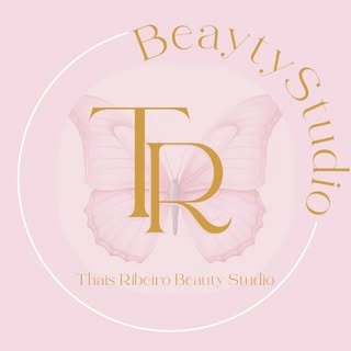 Logotipo da empresa THAIS DE LIMA RIBEIRO