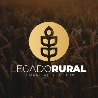 Logotipo da empresa ESAGRO