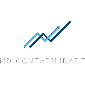 Logotipo da empresa SEMOC CONTABILIDADE