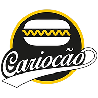 Logotipo da empresa CARIOCAO