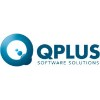 Logotipo da empresa SOFTWARE PLUS