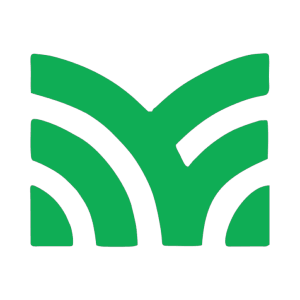 Logotipo da empresa QUALIMILHO