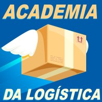Logotipo da empresa ACADEMIA DA LOGISTICA