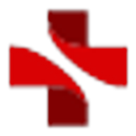 Logotipo da empresa CLINICA ORION