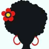 Logotipo da empresa STYLO PRETA