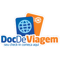 Logotipo da empresa CAMILA FALASCINA CAMARGO RAMOS