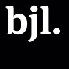 Logotipo da empresa BJL TRANSPORTES
