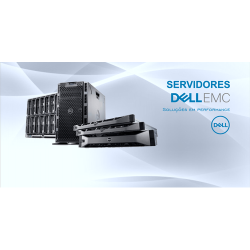 Logotipo da empresa BR-TI SOLUCOES EM INFORMATICA LTDA