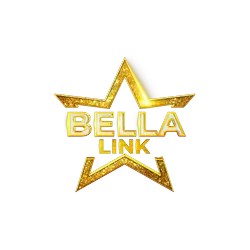 Logotipo da empresa FM 100 LTDA