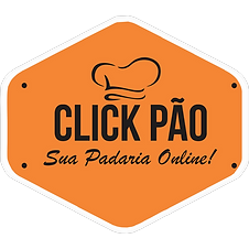 Logotipo da empresa CLICK PAO