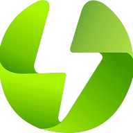 Logotipo da empresa BRBIO