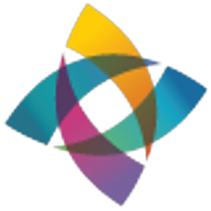 Logotipo da empresa AP PILATES E FISIOTERAPIA