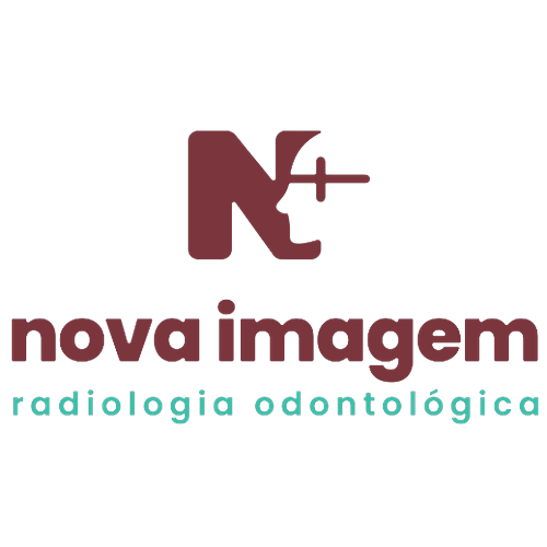 Logotipo da empresa NOVA IMAGEM