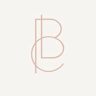 Logotipo da empresa BASICO & CHIC BOUTIQUE