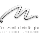 Logotipo da empresa IVAN DA COSTA NUNES