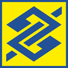 Logotipo da empresa PRO BRASIL CRED