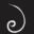 Logotipo da empresa INNOVARE FILMS CINEMATOGRAPHY