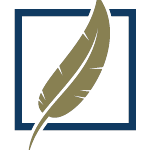 Logotipo da empresa PIN CAPITAL FOMENTO MERCANTIL LTDA