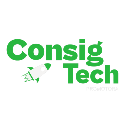 Logotipo da empresa MULTISERV