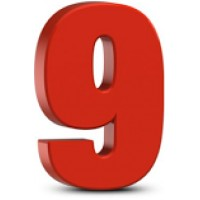 Logotipo da empresa PAULO ROBERTO FERNANDES