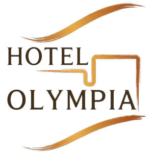 Logotipo da empresa RAFAEL ENZO CIPRIANO REBOUCAS