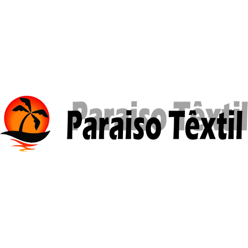 Logotipo da empresa DORA TEXTIL