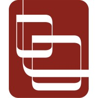 Logotipo da empresa LISBOA CONSORCIOS