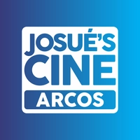 Logotipo da empresa JOSUE'S CINE ARCOS