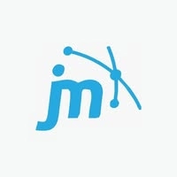 Logotipo da empresa J M INFORMATICA