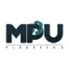 Logotipo da empresa MPV SOLUCOES PLASTICAS