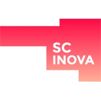 Logotipo da empresa RADAR SC INOVA TELECOM