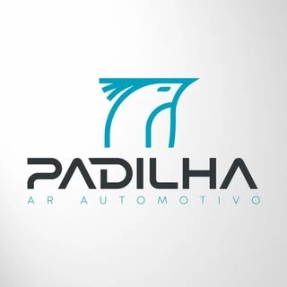 Logotipo da empresa EUCAFOREST