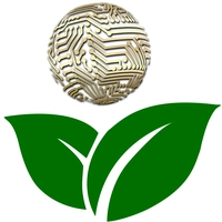 Logotipo da empresa FANTUS MAQUINAS E EQUIPAMENTOS AGRICOLAS LTDA.