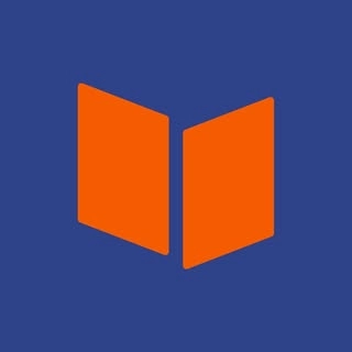 Logotipo da empresa EDUCASP