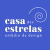 Logotipo da empresa FCE
