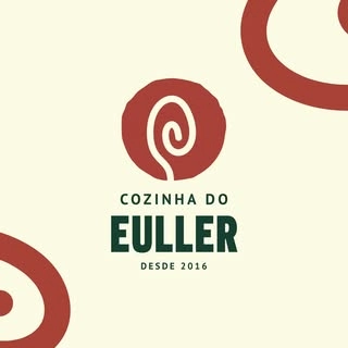 Logotipo da empresa TERESINHA FERNANDES MARTINS
