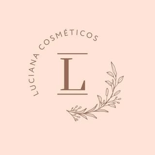 Logotipo da empresa STACEY GABRIELLE DOS SANTOS ALMEIDA