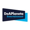 Logotipo da empresa REPLANETA RECICLAGEM