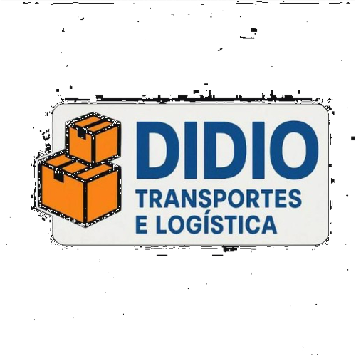 Logotipo da empresa DIDIO ENTREGAS