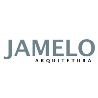 Logotipo da empresa EMERSON LEONARDO DE LIMA PINTO