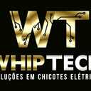 Logotipo da empresa WHIP TECH SOLUCOES EM CHICOTES