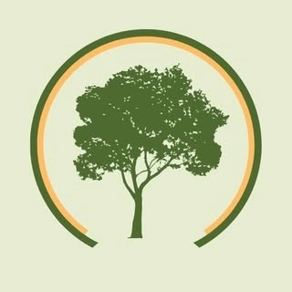 Logotipo da empresa FABIO OKAZAKI MOURA COELHO